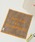 studio CLIP�i�X�^�f�B�I�N���b�v�j�́u���b�Z�[�W�p�C���~�j�n���h�^�I���i�n���J�`/�n���h�^�I���j�v�b�O���[