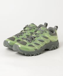 MERRELL（メレル）の「MERREL メレル MOAB3 JELLY（スニーカー）」