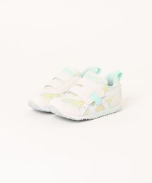 ASICS(�A�V�b�N�X)�́sASICS�tIDAHO MINI KT-ES G 2(�X�j�[�J�[)