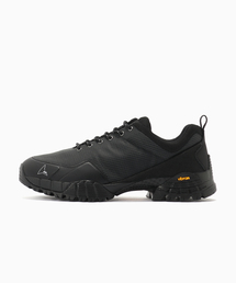 ROA（ロア）の「ROA / ロア NEAL / YBUW138FA23（スニーカー）」