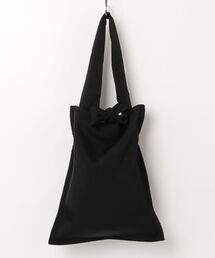 ITTI（イッチ）の「ITTI-BAG-130-CBMARY INSIDE OUT TOTE-M（トートバッグ）」