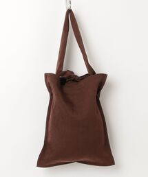 CONZ（コンズ）の「ITTI-BAG-130-CBMARY INSIDE OUT TOTE-M（トートバッグ）」