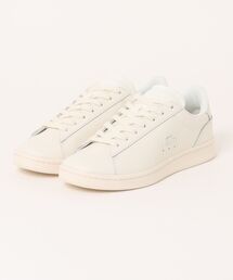 LACOSTE ラコステ CARNABY SET 1261APAC SFA 51SFA0129 ABC-MART限定 18C OWHT/OWHT