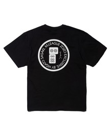 M.LEAGUE(�G�����[�O)�́y���X�؎��l�I�� �f�U�C���ďC�zT�̎� TEE (T�̎� T�V���c)(T�V���c/�J�b�g�\�[)