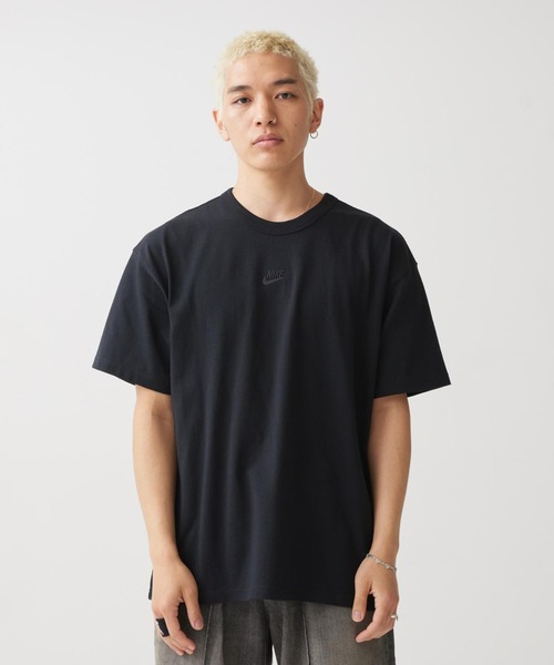 ナイキ スポーツウェア プレミアム エッセンシャルズ メンズ Tシャツ