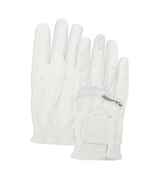 PUMA（プーマ）の「PUMA プーマ ウィメンズ ゴルフ イノベート タッチ グローブ 両手用 W INNOVATE（ゴルフグッズ）」