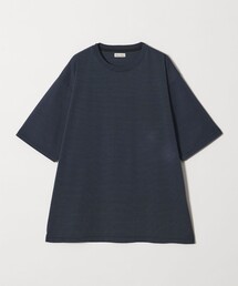 ⭐️のむ⭐️Steven Alan カットソー 楽天市場】Steven alan(スティーブンアラン)（Tシャツ・カットソー
