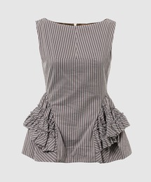 CASEY 3132 W.W.TOP