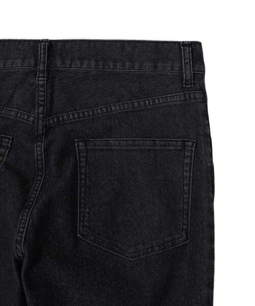 CRAFT STANDARD BOUTIQUE(クラフトスタンダードブティック)の「スリムフィットパンツ(その他パンツ・メンズ・ブラック/グレー・L/M)」の17枚目の写真