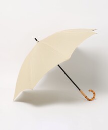 UNITED ARROWS | 無地 晴雨兼用 長傘(長傘)