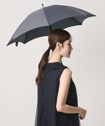 ユナイテッドアローズ」に該当する長傘ファッション通販 - ZOZOTOWN