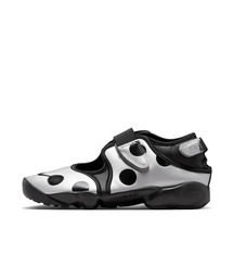 W AIR RIFT　IR1226-001