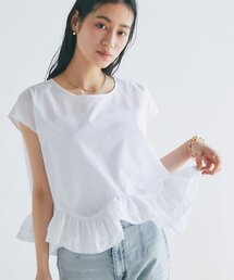 La boutique BonBon｜ラブティックボンボンの通販 - ZOZOTOWN
