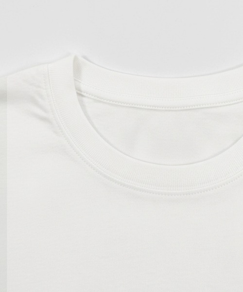 coca(coca)(コカ)の「ノースリーブカットワンピース(ワンピース・レディース・ブルー/ホワイト/ブラック/レッド・L/M/S/XL)」の21枚目の写真