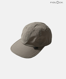 MOIF（モイフ）の「[SS26] UNIFORM CAP / SAND NC（キャップ）」