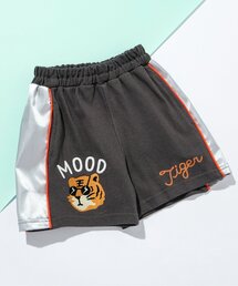 BREEZE(�u���[�Y)�̃X�J�W�������n�[�t�p���c_�Z�b�g�A�b�v��(���̑��p���c)