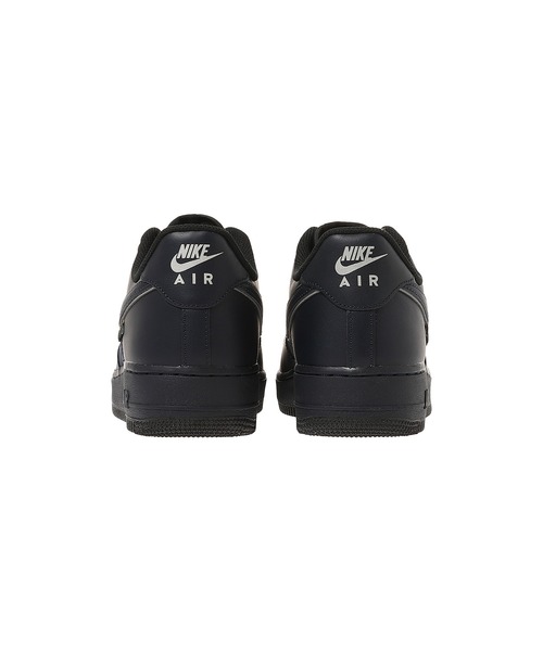 NIKE（ナイキ）の「NIKE AIR FORCE 1 07 LV8 IM6001-475（スニーカー・メンズ・ダークネイビー・28.5cm/28cm/27.5cm/27cm）」の6枚目の写真