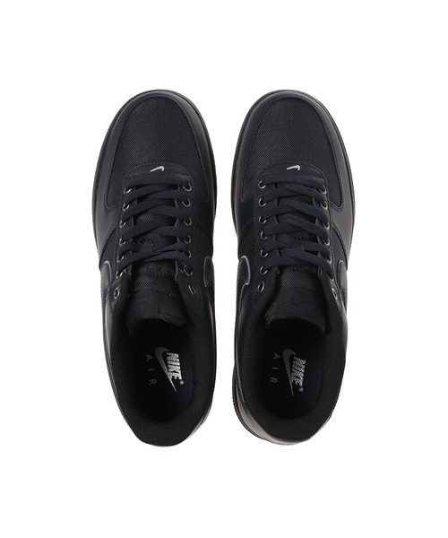 NIKE（ナイキ）の「NIKE AIR FORCE 1 07 LV8 IM6001-475（スニーカー・メンズ・ダークネイビー・28.5cm/28cm/27.5cm/27cm）」の5枚目の写真