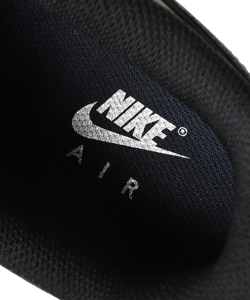 NIKE（ナイキ）の「NIKE AIR FORCE 1 07 LV8 IM6001-475（スニーカー・メンズ・ダークネイビー・28.5cm/28cm/27.5cm/27cm）」の3枚目の写真