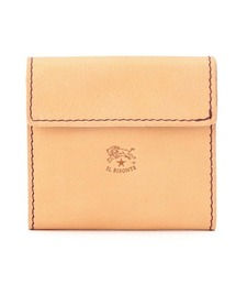 IL BISONTE（イルビゾンテ）の「IL BISONTE / ウォレット / 2026 SPRING SUMMER（財布）」
