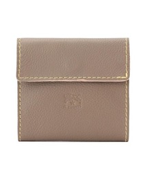 IL BISONTE（イルビゾンテ）の「IL BISONTE / ウォレット / 2026 SPRING SUMMER（財布）」
