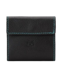 IL BISONTE（イルビゾンテ）の「IL BISONTE / ウォレット / 2026 SPRING SUMMER（財布）」