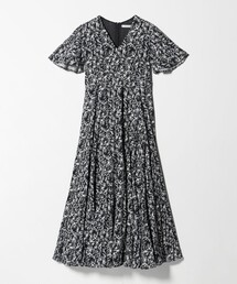 UNITED ARROWS｜ユナイテッドアローズ（レディース）のワンピース通販