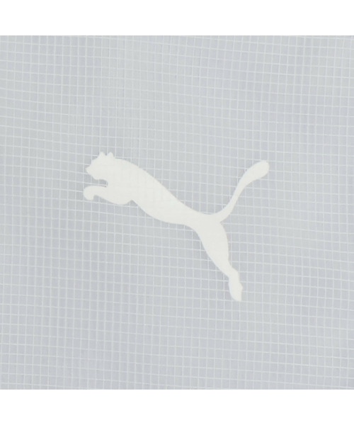 PUMA（プーマ）の「PUMA プーマ ウィメンズ PUMA x LILY BROWN シアー ウーブン パンツ（その他パンツ・レディース・シルバー・MEDIUM）」の15枚目の写真