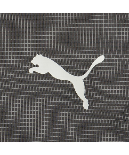 PUMA（プーマ）の「PUMA プーマ ウィメンズ PUMA x LILY BROWN シアー ウーブン パンツ（その他パンツ・レディース・シルバー・MEDIUM）」の6枚目の写真
