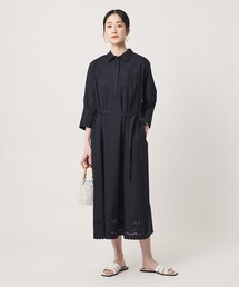UNITED ARROWS ユナイテッド アローズ ワンピース UNITED ARROWS｜ユナイテッドアローズのワンピース/ドレス（ワン