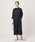 UNITED ARROWS�i���i�C�e�b�h�A���[�Y�j�́u�J�b�g���[�N �V���c�����s�[�X�i�����s�[�X�j�v�b�l�C�r�[