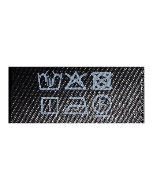 UNITED ARROWS(ユナイテッドアローズ)の「カットワーク シャツワンピース(ワンピース・レディース・オフホワイト/ネイビー・FREE)」の7枚目の写真