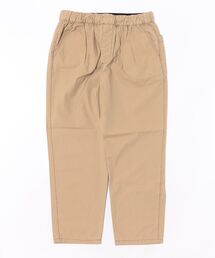 UNIVERSAL OVERALL(���j�o�[�T���I�[�o�[�I�[��)�́yUNIVERSAL OVERALL�zCHILLPAN TAPERED U2623630-B(�`�m�p���c)
