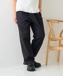 【UNIVERSAL OVERALL】CHILLPAN TAPERED U2623630-B