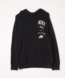 ブランド古着】プルオーバーパーカー（パーカー）｜NIKE（ナイキ）の