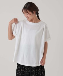 タックタックチュニック