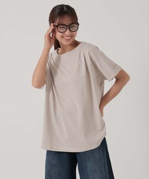タックタックチュニック