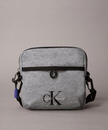 Calvin Klein｜カルバンクラインのバッグ通販 - ZOZOTOWN