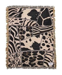 uniform experiment（ユニフォームエクスペリメント）の「CAMOUFLAGE RUG（ラグ/マット）」