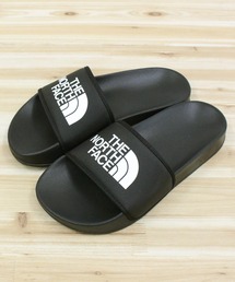 ウィメンズ ベースキャンプスライドIII サンダル Woman's Base Camp Slide III