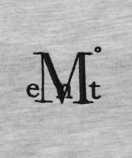 MUCENT(ムセント)の「クロンストリングショートパンツ(3カラー)(その他パンツ・レディース・チャコールグレー/ブラック/ライトグレー・FREE/SMALL)」の12枚目の写真