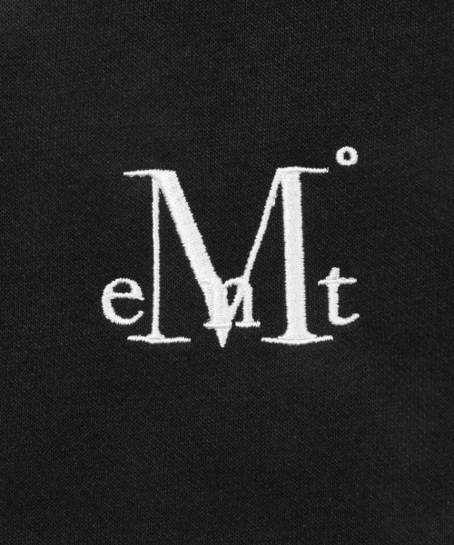 MUCENT(ムセント)の「クロンストリングショートパンツ(3カラー)(その他パンツ・レディース・チャコールグレー/ブラック/ライトグレー・FREE/SMALL)」の8枚目の写真