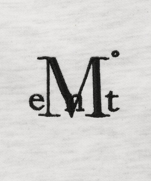 MUCENT(ムセント)の「クロンストリングショートパンツ(3カラー)(その他パンツ・レディース・チャコールグレー/ブラック/ライトグレー・FREE/SMALL)」の4枚目の写真