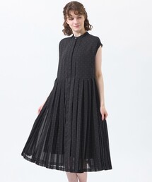MACKINTOSH PHILOSOPHY｜マッキントッシュ フィロソフィーのワンピース