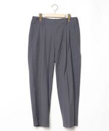 Steven Alan(スティーブンアラン)の「パンツ(その他パンツ)」