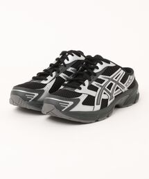 ADAM ET ROPE' | ASICS GEL-1130 MULE 1203B048(その他シューズ)
