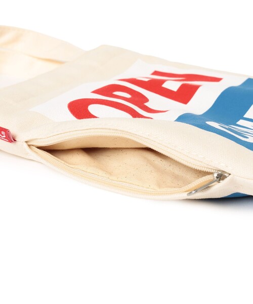 bpr BEAMS(ビーピーアール ビームス )の「【別注】ROOTOTE / WILL RETURN TOTE BAG(トートバッグ・レディース・その他・ONE SIZE)」の7枚目の写真