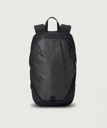 WEXLEY（ウェクスレイ）の「WEXLEY / MADISON V2 CORDURA COATED（バックパック/リュック）」