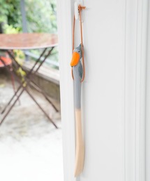 DULTON(�_���g��)��FLAMINGO SHOEHORN/�C�ׂ� �����`�[�t(�C���e���A�G��)