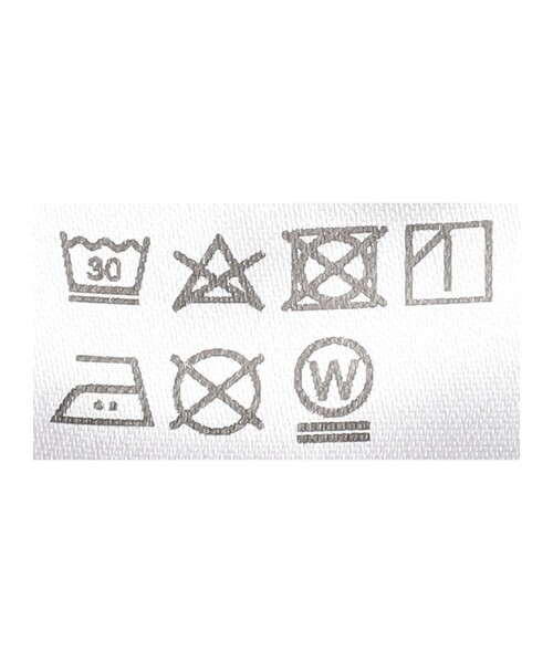 BEAMS T(ビームスティー)の「LAWN / JK Photo T-Shirt(Tシャツ/カットソー・メンズ・ホワイト・XL/L/M)」の7枚目の写真